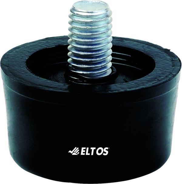 Eltos Vty040 Vidalı Yedek Tokmak 40 Mm - Image 1