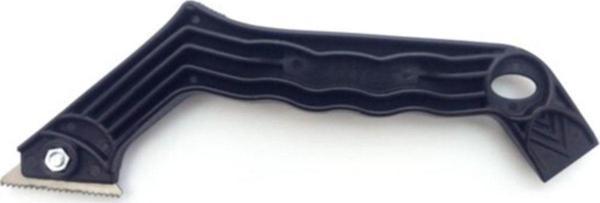 Eltos Derz Kazıyıcısı Elt-Edk001 - Image 1