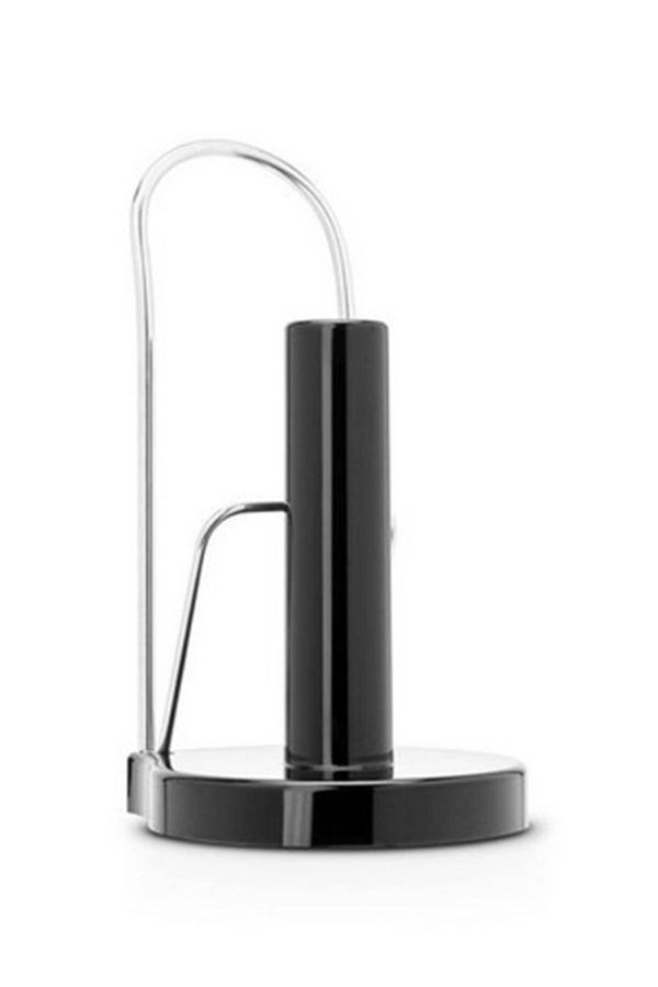 Tantitoni Brabantia Brıllıant Steel Kağıt Havluluk  - Image 1
