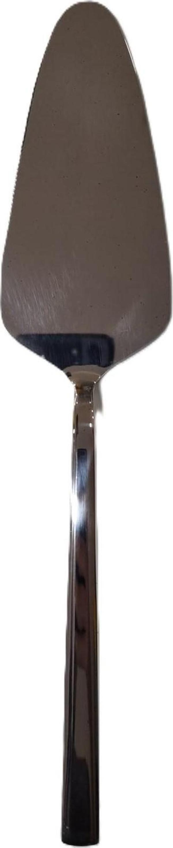 Nehir Sahra Sade Servis Spatula   - Image 1