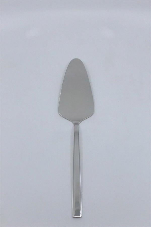 Nehir Dalyan Sade Servis Spatula Kürek  - Image 1