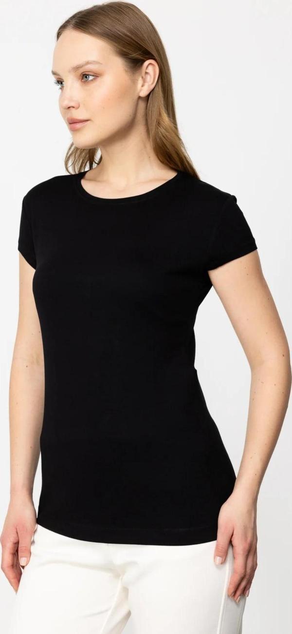 On Triko Kadın T-shirt - Image 1