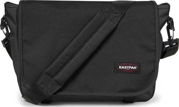 Eastpak Jr Unisex Omuz Çantası EK0000770081 - Image 1