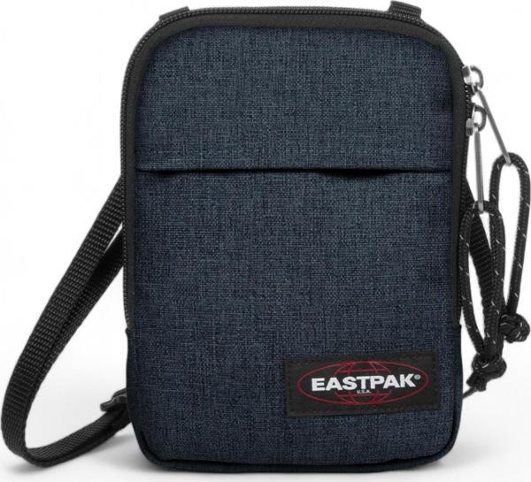 Eastpak Buddy Triple Unisex Omuz Çantası EK00072426W1 - Image 1