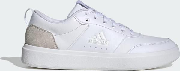 Adidas Park St Erkek Spor Ayakkabı IG9848 - Image 1