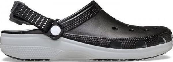 Crocs Classic Turbo Clog Unisex Terlik 211287 - Image 1