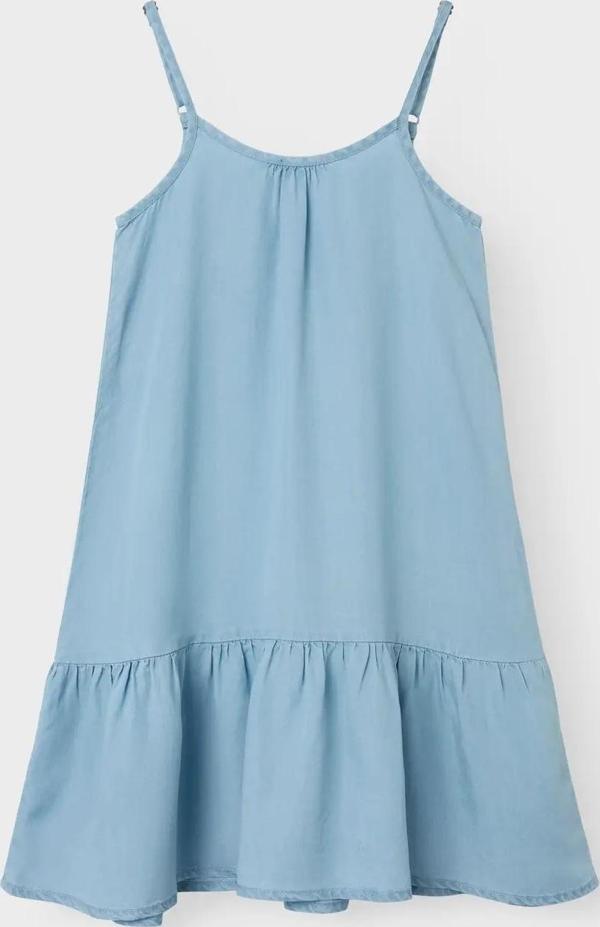 Name It Nkfmalia Kız Çocuk Elbise 13240271 - Image 1