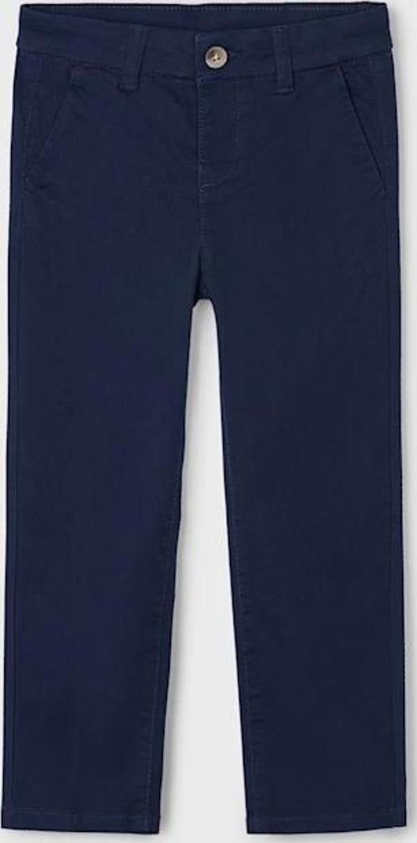 Mayoral Erkek Çocuk Pantolon 512M - Image 1