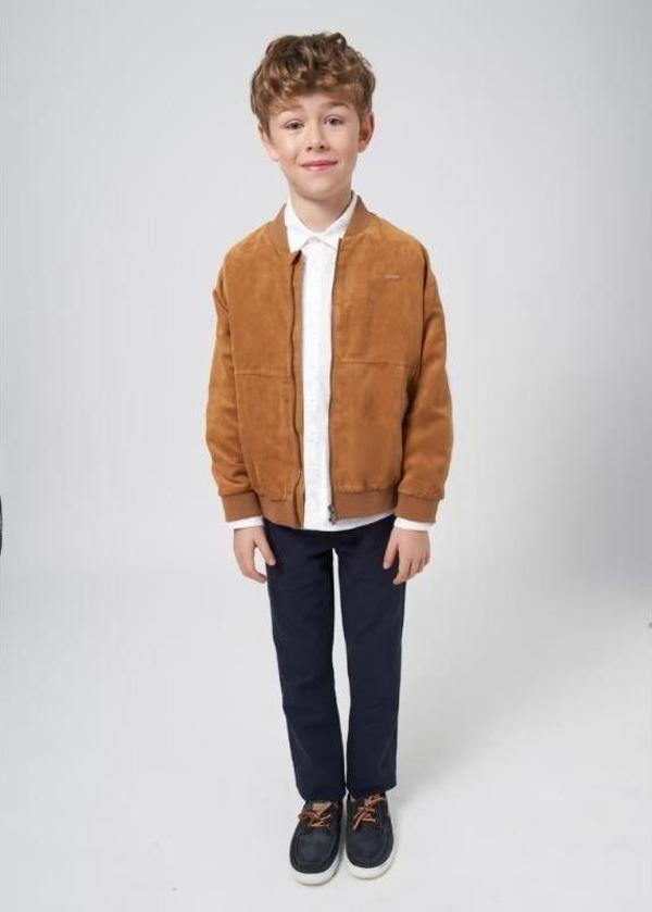 Mayoral Erkek Çocuk Pantalon - Image 1