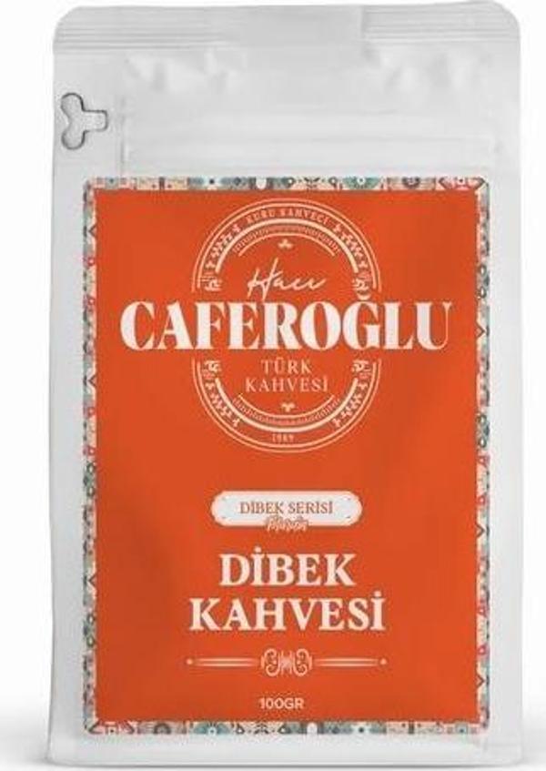 Dibek Kahvesi - Image 1