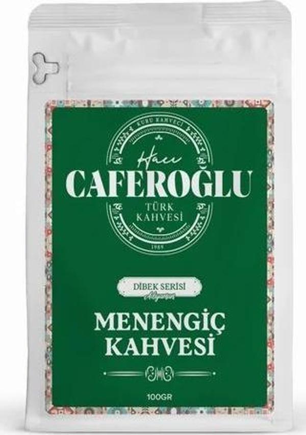 Menengiç Kahvesi - Image 1