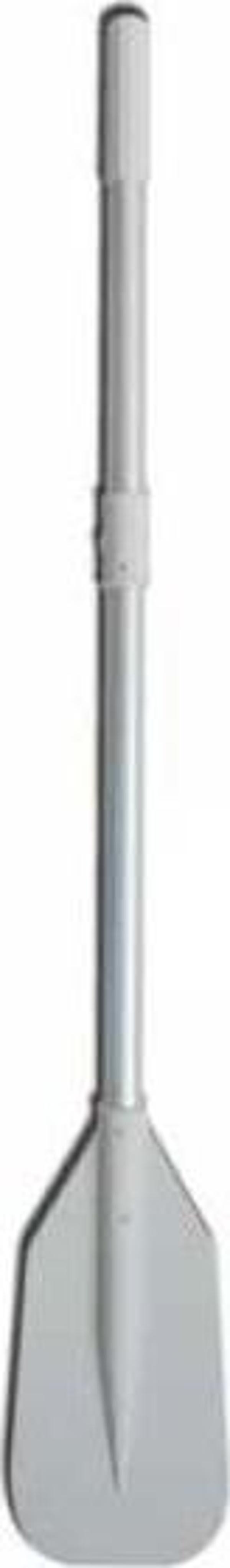 Sealux Bot Küreği Sabit Ø32Mm Boy:150Cm (Tek) - Image 1