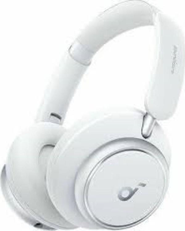 Anker SoundCore Space Q45 Kulak Üstü Bluetooth Kulaklık 104168000003 - Image 1