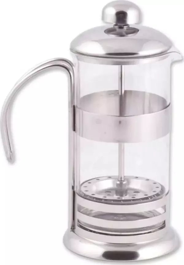 Sodelicious Coffee Tools French Press 350 ml - Image 1