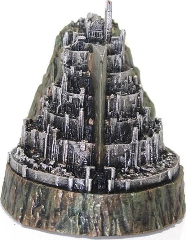 Gondor Biblo 166 - Image 1