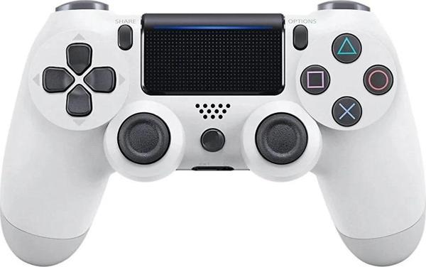 Playstation 4 Uyumlu Oyun Kolu V2 Gamepad Oyun Kolu Yeni Nesil Kol Kablosuz - Image 1