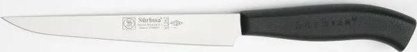 61162 - Sürmene Peynir Bıçağı 17 Cm - Image 1