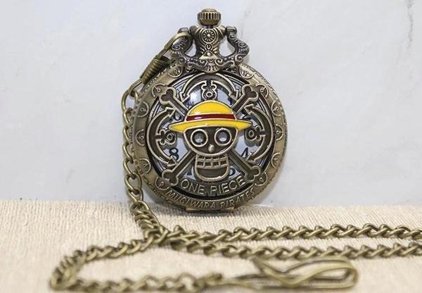 Köstekli Saat Alk3886 - Image 1