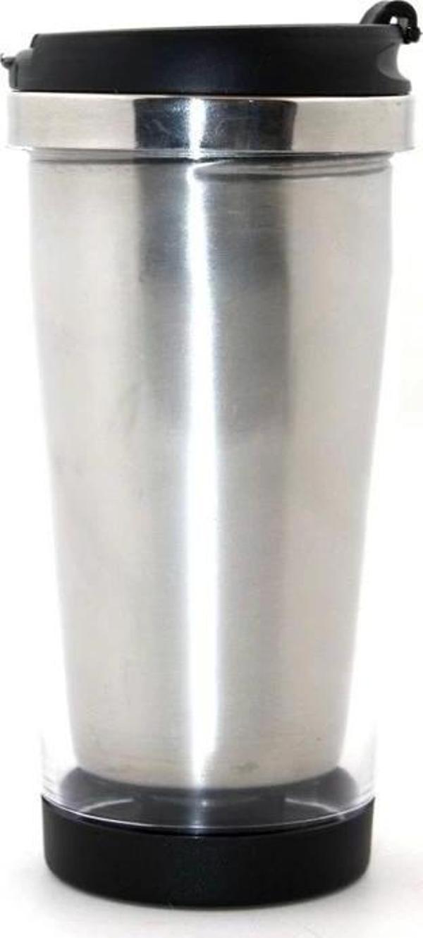 Resim Baskılı Termos 450 Ml Alk2269 - Image 1