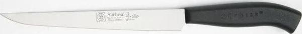 61161 - Sürmene Peynir Bıçağı 20 Cm - Image 1