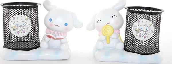 My Melody Kalemlik Alk2874 - Image 1