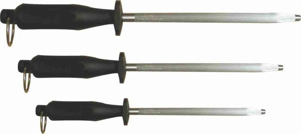 Mp Solingen Tipi Yulak Masat 8 - 20 Cm - Image 1