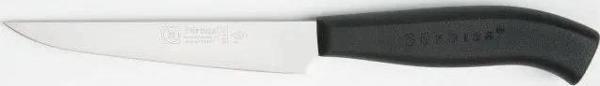 61163 - Sürmene Peynir Bıçağı 14 Cm - Image 1