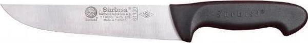 61130 - Sürmene Kasap Bıçağı 18,5 Cm - Kurban, Doğrama, Kesim - Image 1