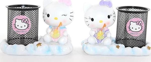 Hello Kitty Polyester Kalemlik Alk2869 - Image 1