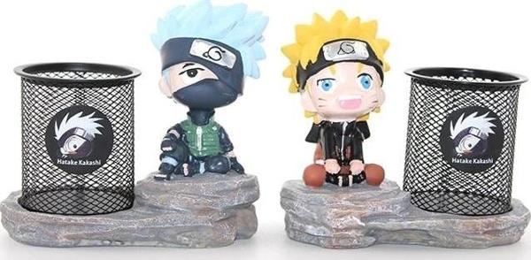 Polyester Naruto Kalemlik Alk2873 - Image 1