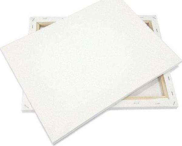 Kum Toys Tuval 35x50 - Image 1