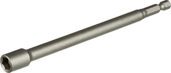 Ekstra Uzun Manyetik Somun Adaptörü - 10x150 Mm - Image 1