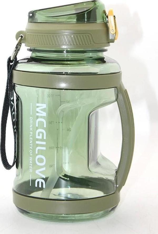 Su Matarası 1600 Ml Alk2963 - Image 1
