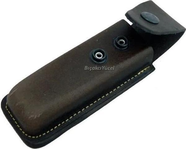Kılıfı 14cm, Kemerlikli - Image 1