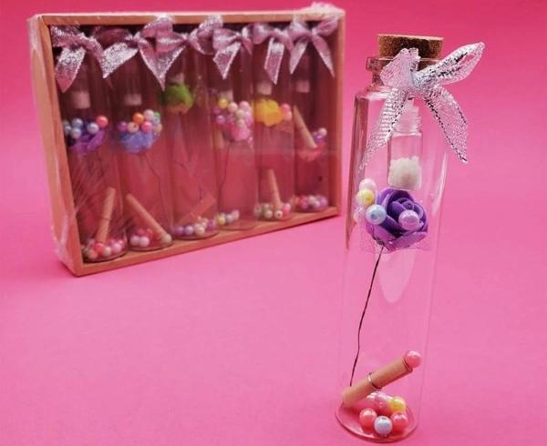 Dilek Şişesi - Image 1