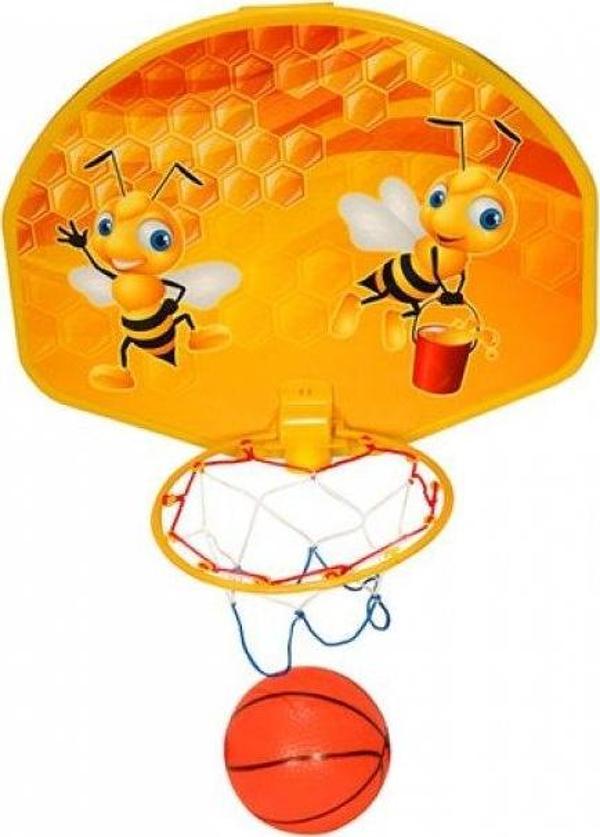 Midi Basket Potası - Image 1