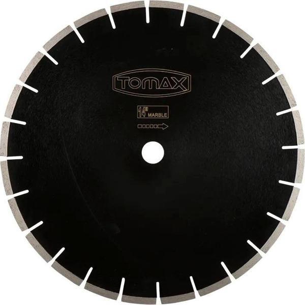 Mermer Kesme Testeresi 300x3,0x8x25,4 - Image 1