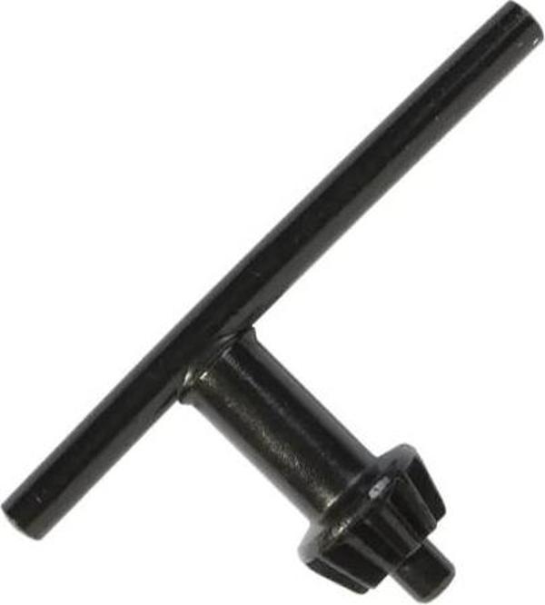 Mandren Anahtarı - 13 Mm - Image 1