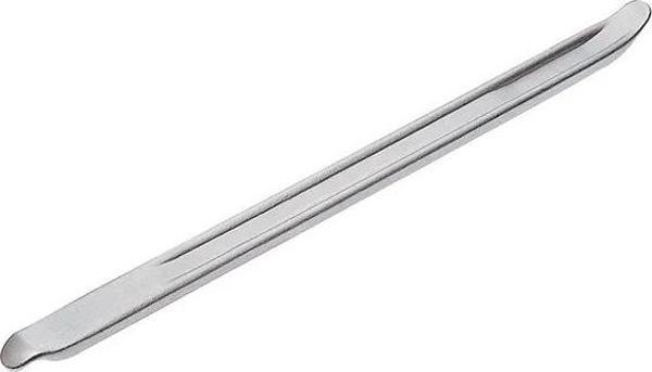 Levye 600 Mm - Kaldırma, Kazma, Sökme - Image 1