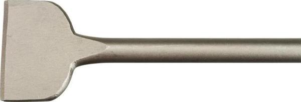 Sds Plus Ekstra Geniş Keski - 14x250x50 - Image 1