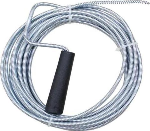 Lavabo Gider Açma Teli 5 Metre - Image 1