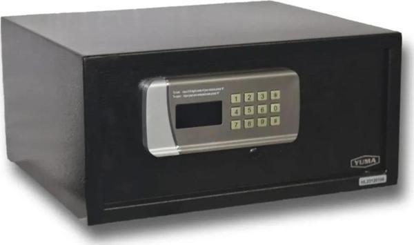 Laptop Kasa 200x420x370mm - Image 1