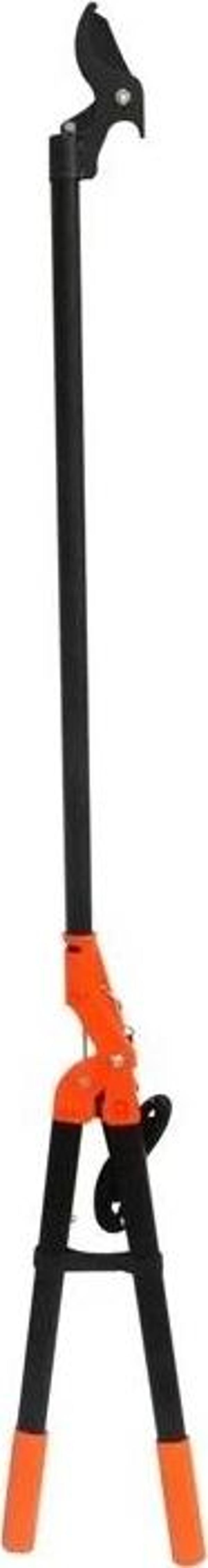 F2ak7cl - Yüksek Dal Makası 1500 Mm - Image 1