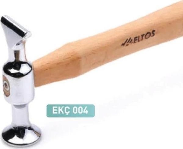 Ekç004 Kaportacı Çekici - Image 1
