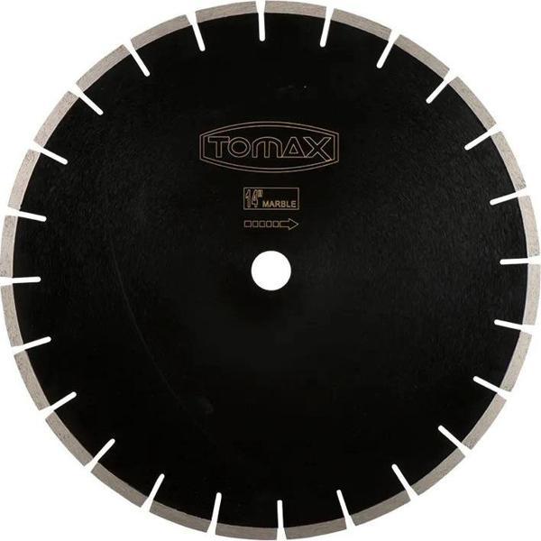 Mermer Kesme Testeresi 400x3,4x8x25,4 - Image 1