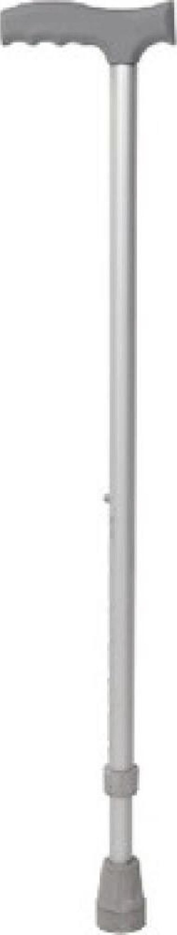 Baston - Image 1