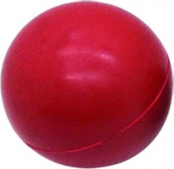 Mio Termoplastik Kauçuk Ağır Top Köpek Oyuncağı 5 cm - Image 1