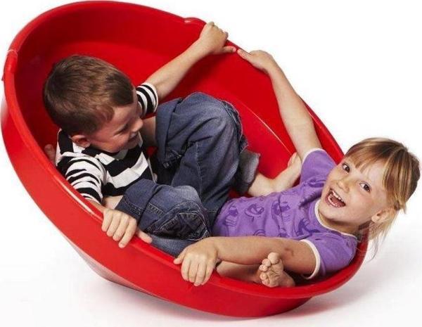 Gonge Denge Topacı - Top 2101 - Image 1