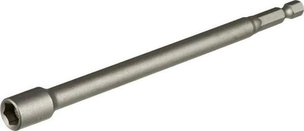 Ekstra Uzun Manyetik Somun Adaptörü - 8x150 Mm - Image 1
