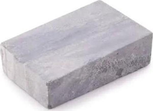 Girit Yağ / Bileme Taşı 1000 - 1200 Gr - Bıçak, Satır, Makas Vs. İçin En İyi Bileme - Image 1
